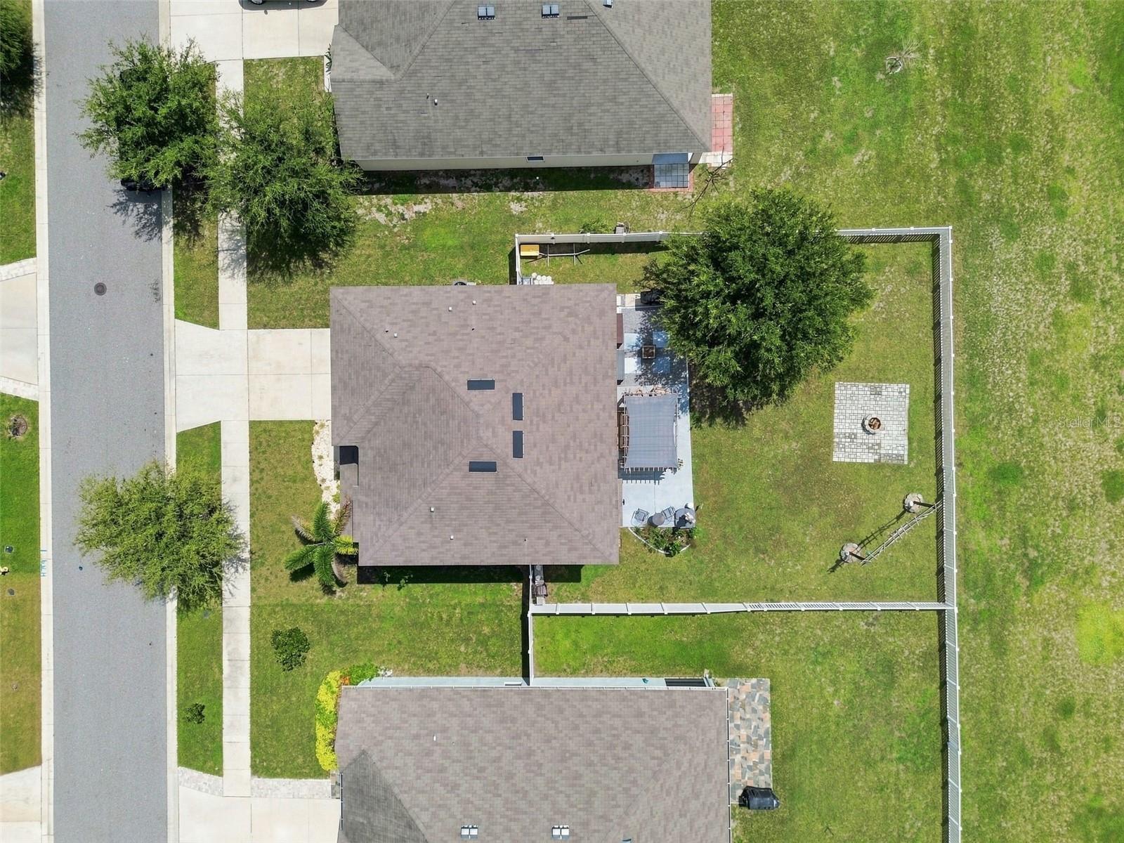 11833 MYRTLE ROCK DR — photo 85