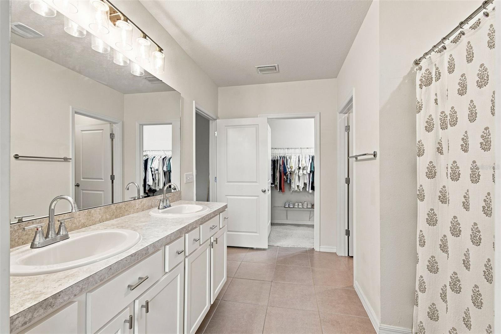 11833 MYRTLE ROCK DR — photo 50