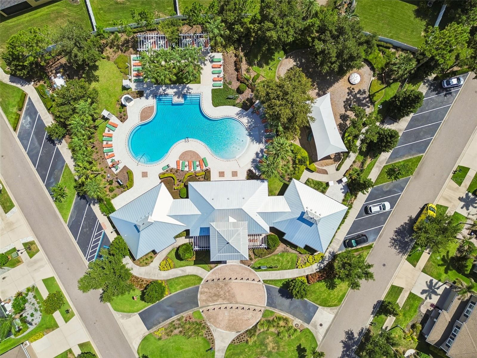 11833 MYRTLE ROCK DR — photo 100