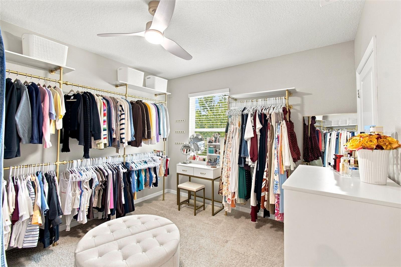 11833 MYRTLE ROCK DR — photo 39