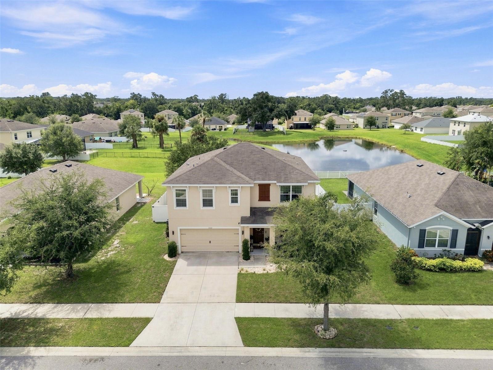 11833 MYRTLE ROCK DR — photo 79