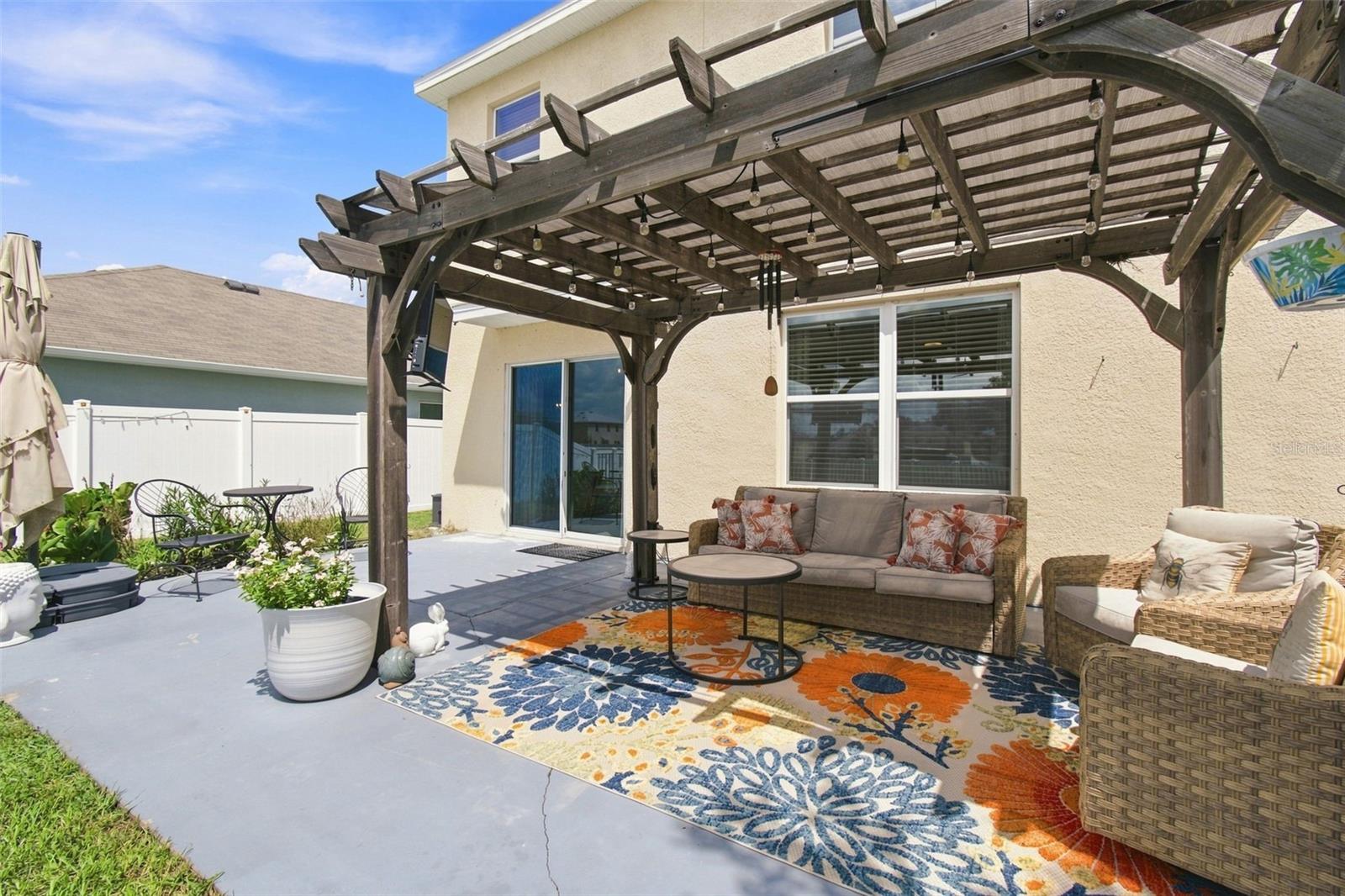 11833 MYRTLE ROCK DR — photo 70