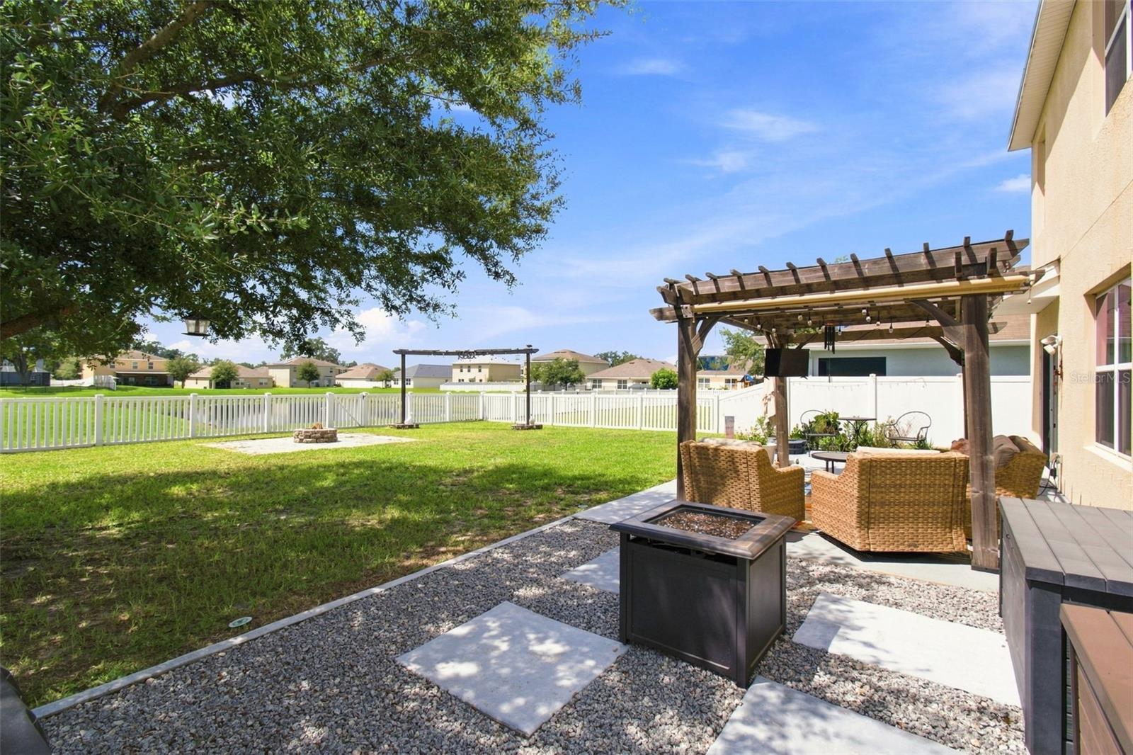 11833 MYRTLE ROCK DR — photo 68