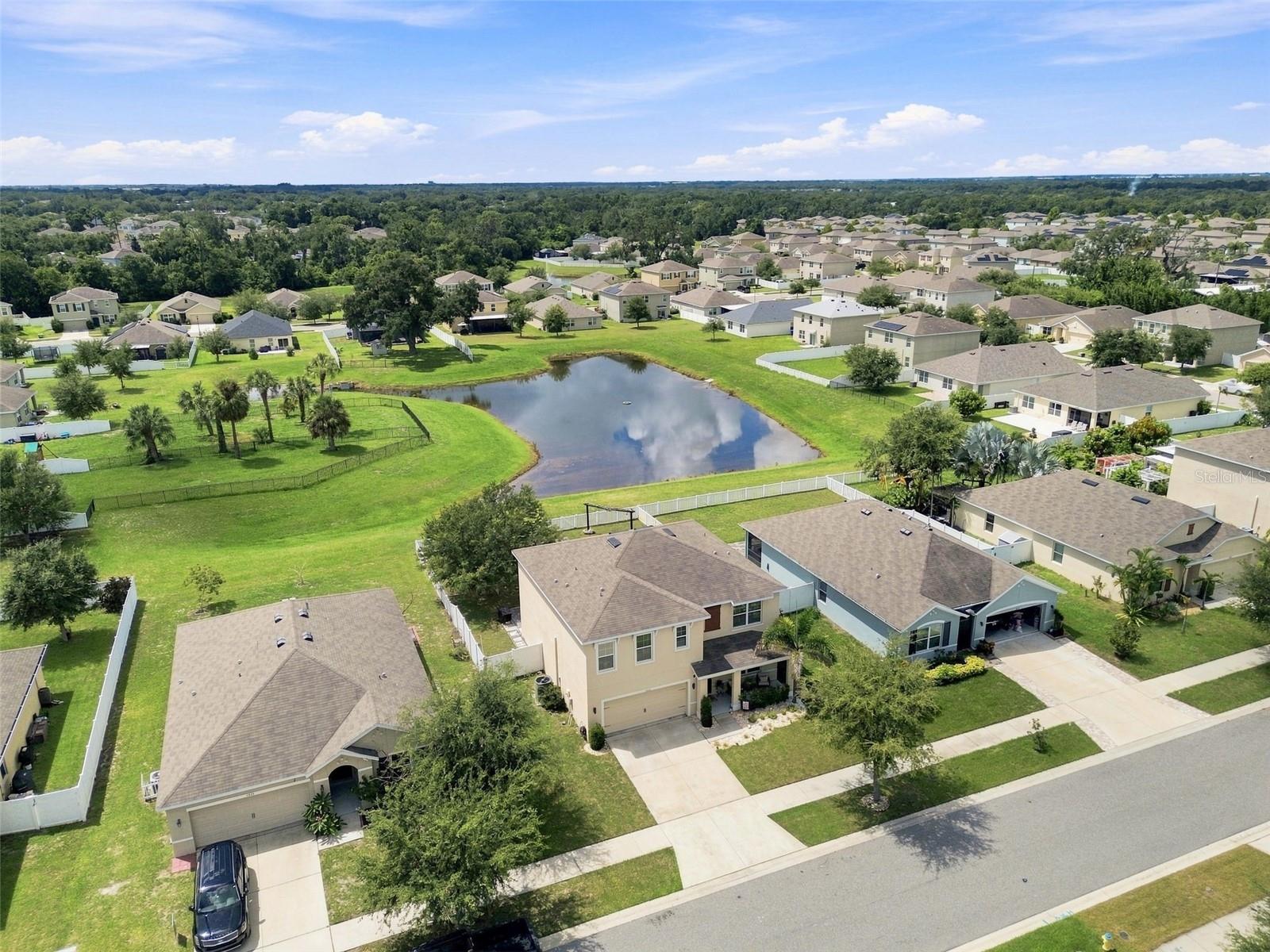 11833 MYRTLE ROCK DR — photo 82