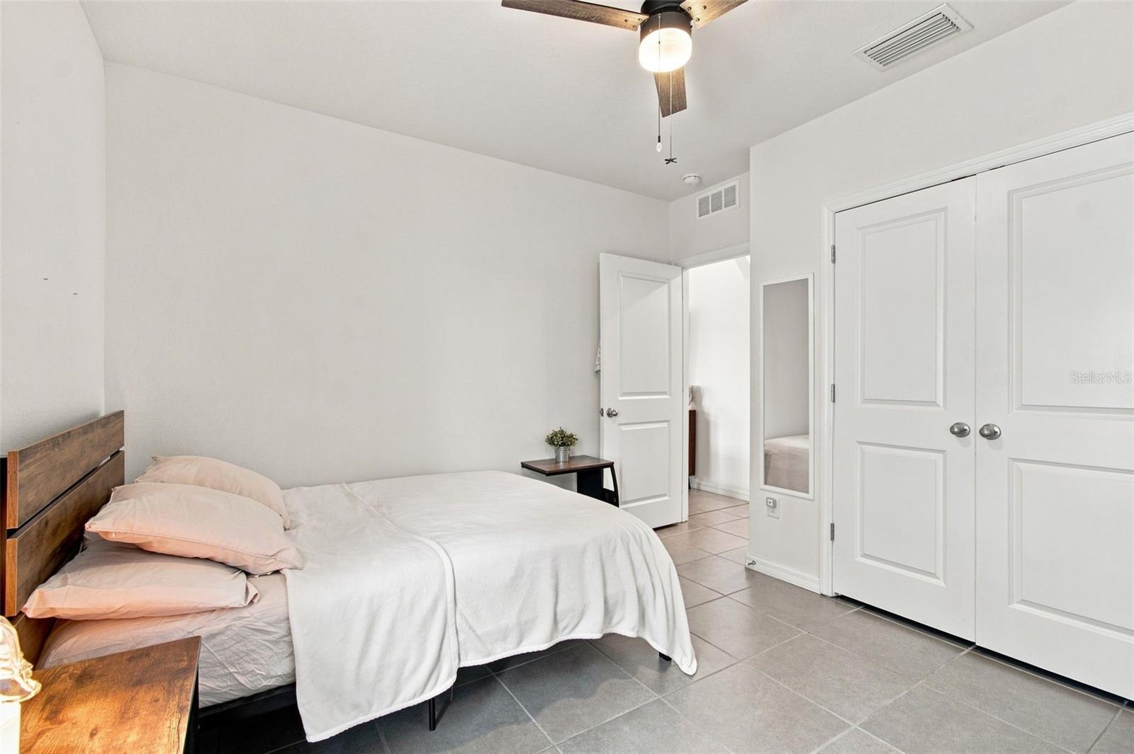 11833 MYRTLE ROCK DR — photo 34