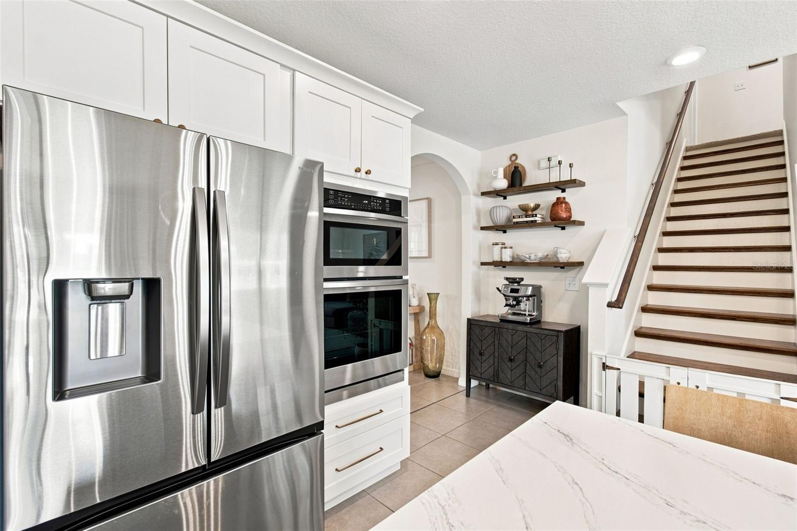 11833 MYRTLE ROCK DR — photo 21