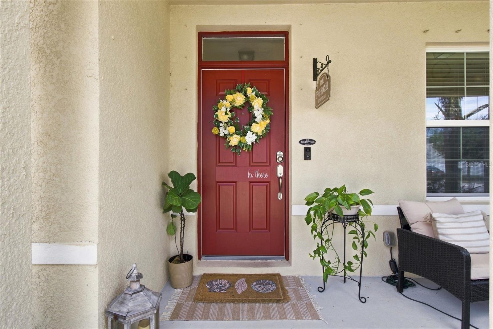 11833 MYRTLE ROCK DR — photo 3