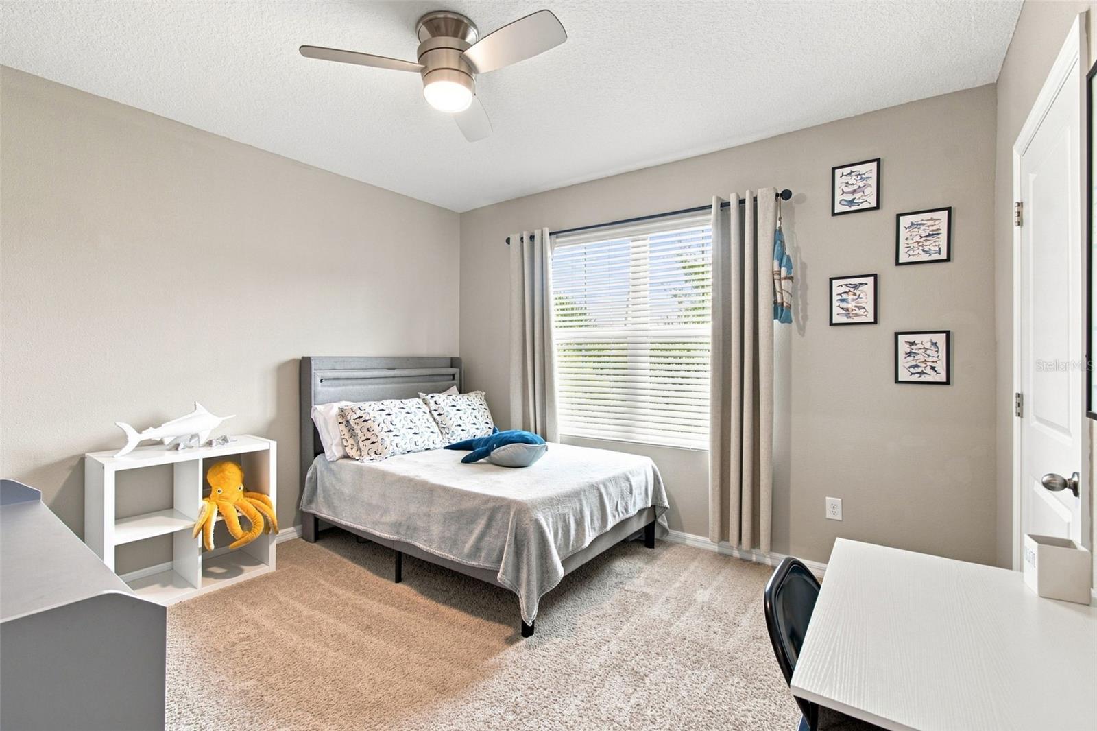 11833 MYRTLE ROCK DR — photo 61