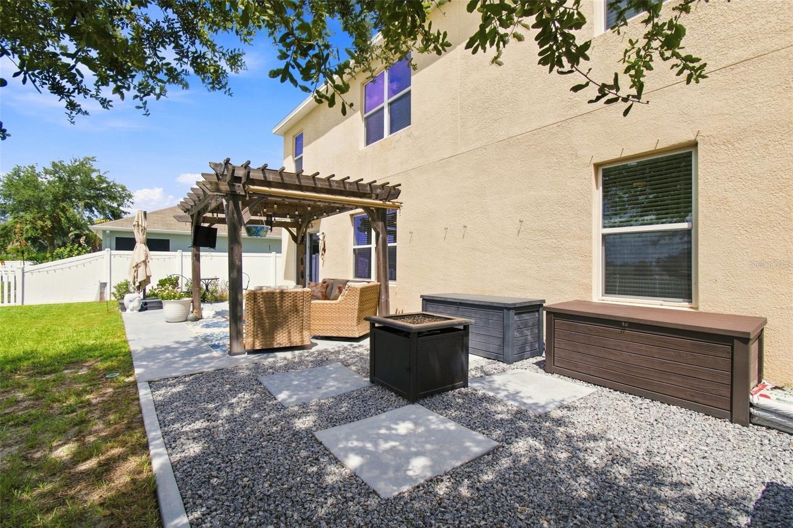 11833 MYRTLE ROCK DR — photo 69