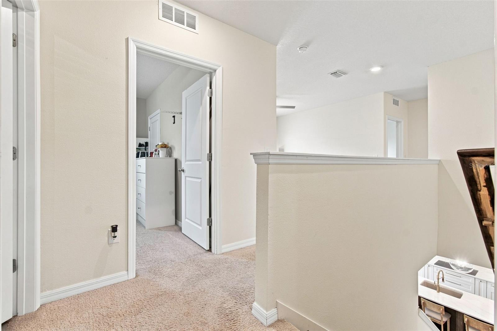 11833 MYRTLE ROCK DR — photo 36