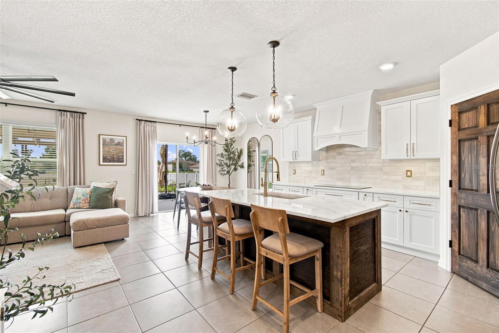 11833 MYRTLE ROCK DR — photo 12