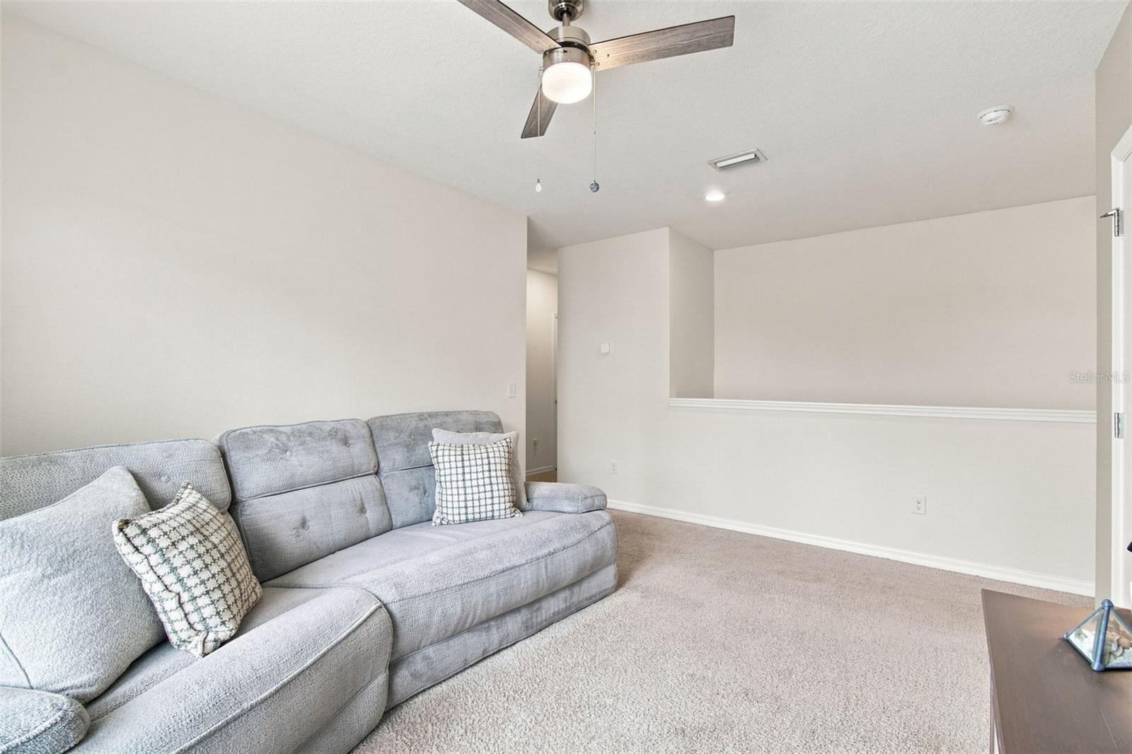 11833 MYRTLE ROCK DR — photo 54