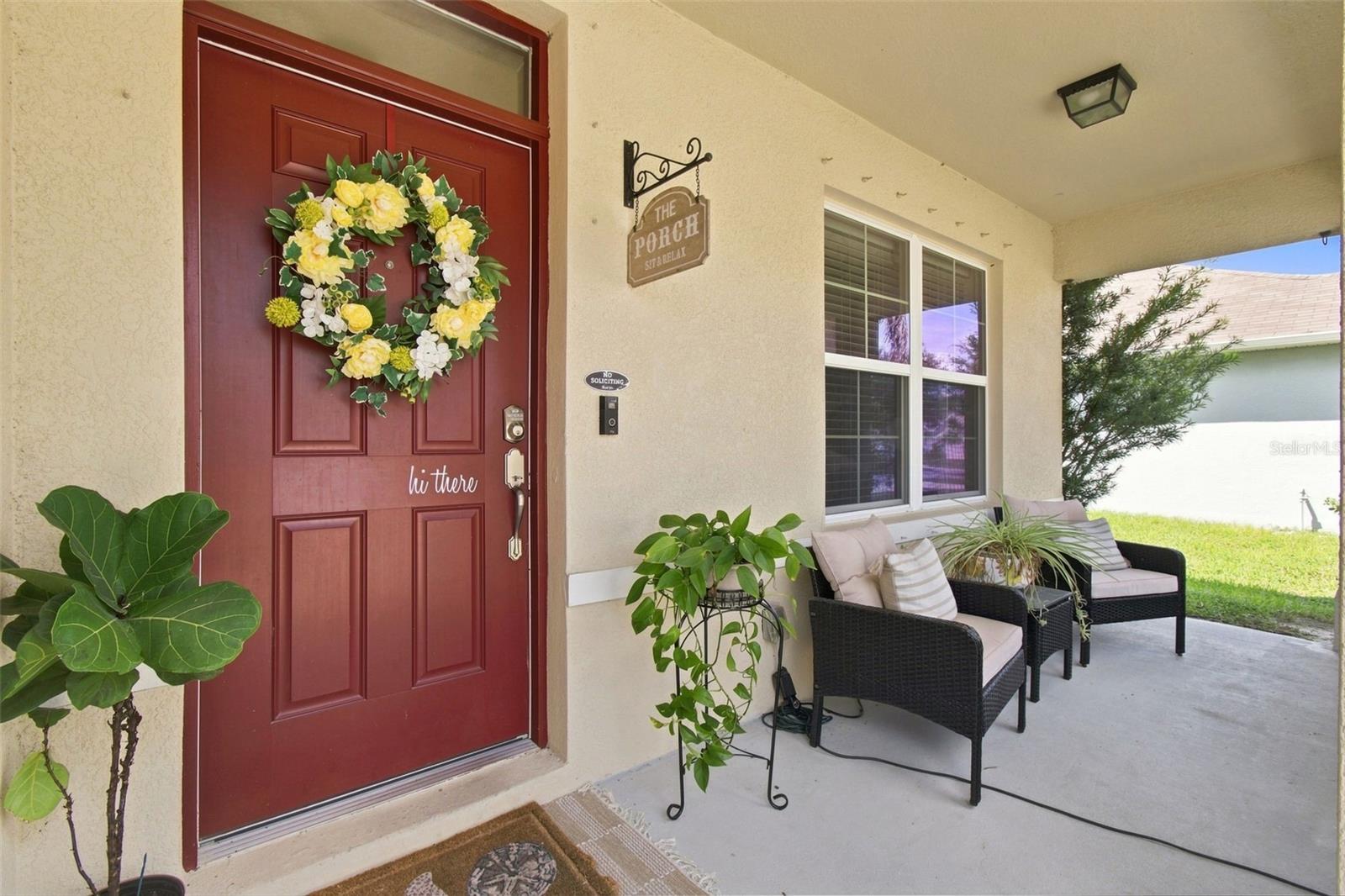 11833 MYRTLE ROCK DR — photo 4