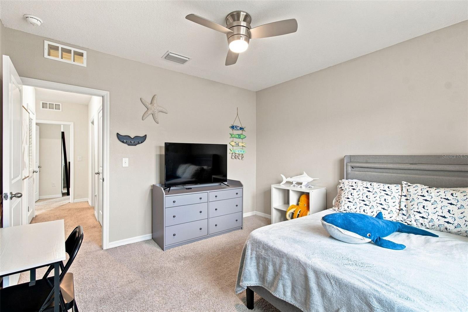11833 MYRTLE ROCK DR — photo 62
