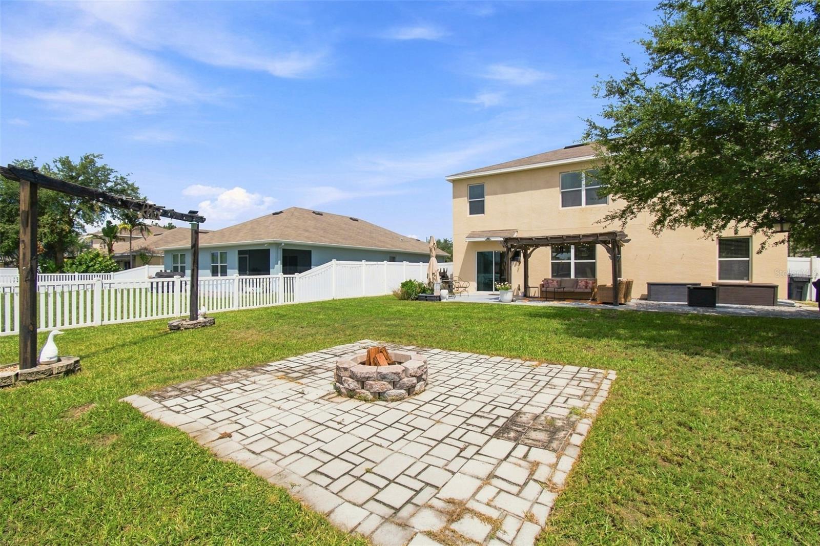 11833 MYRTLE ROCK DR — photo 76