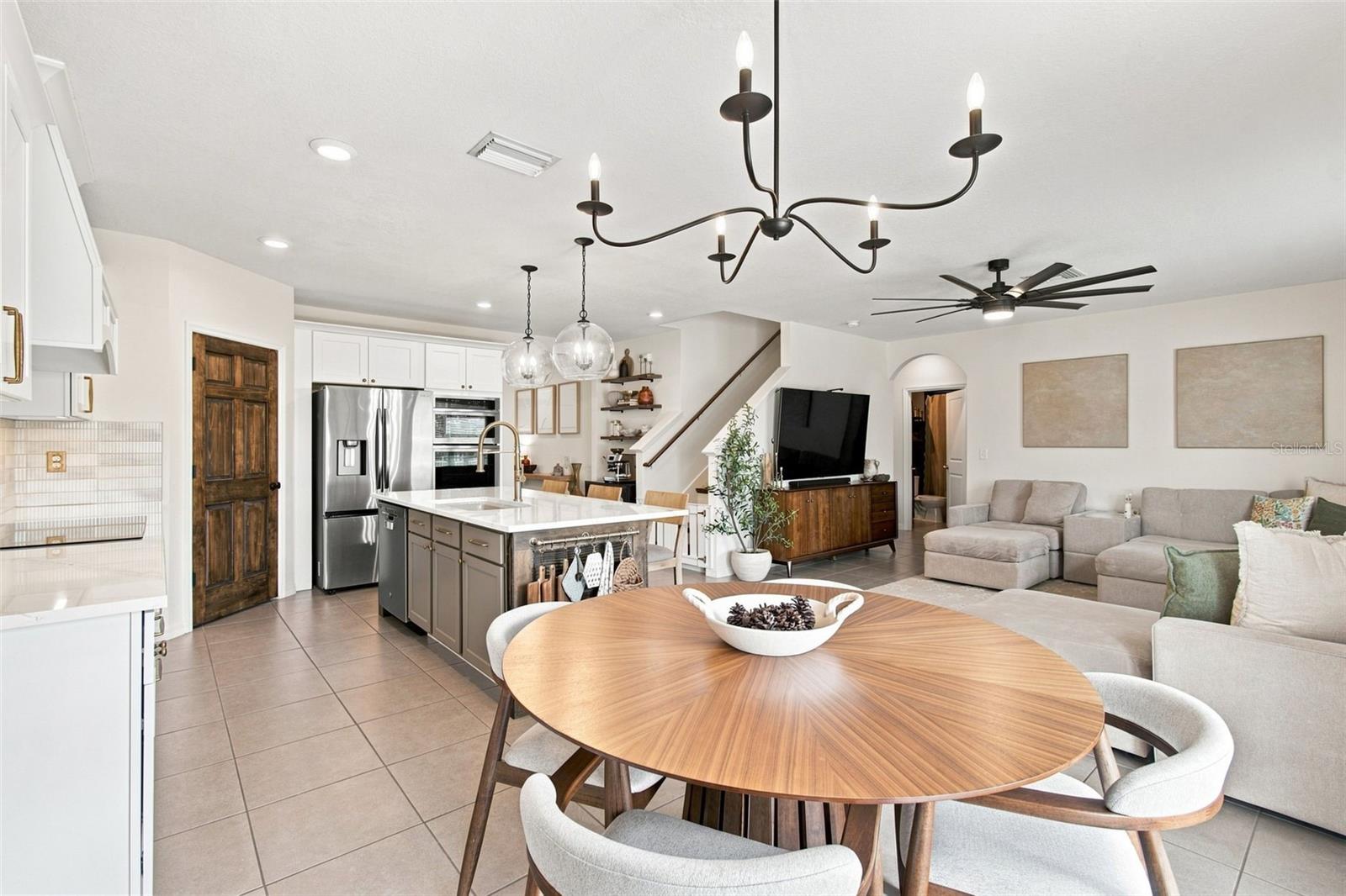 11833 MYRTLE ROCK DR — photo 26