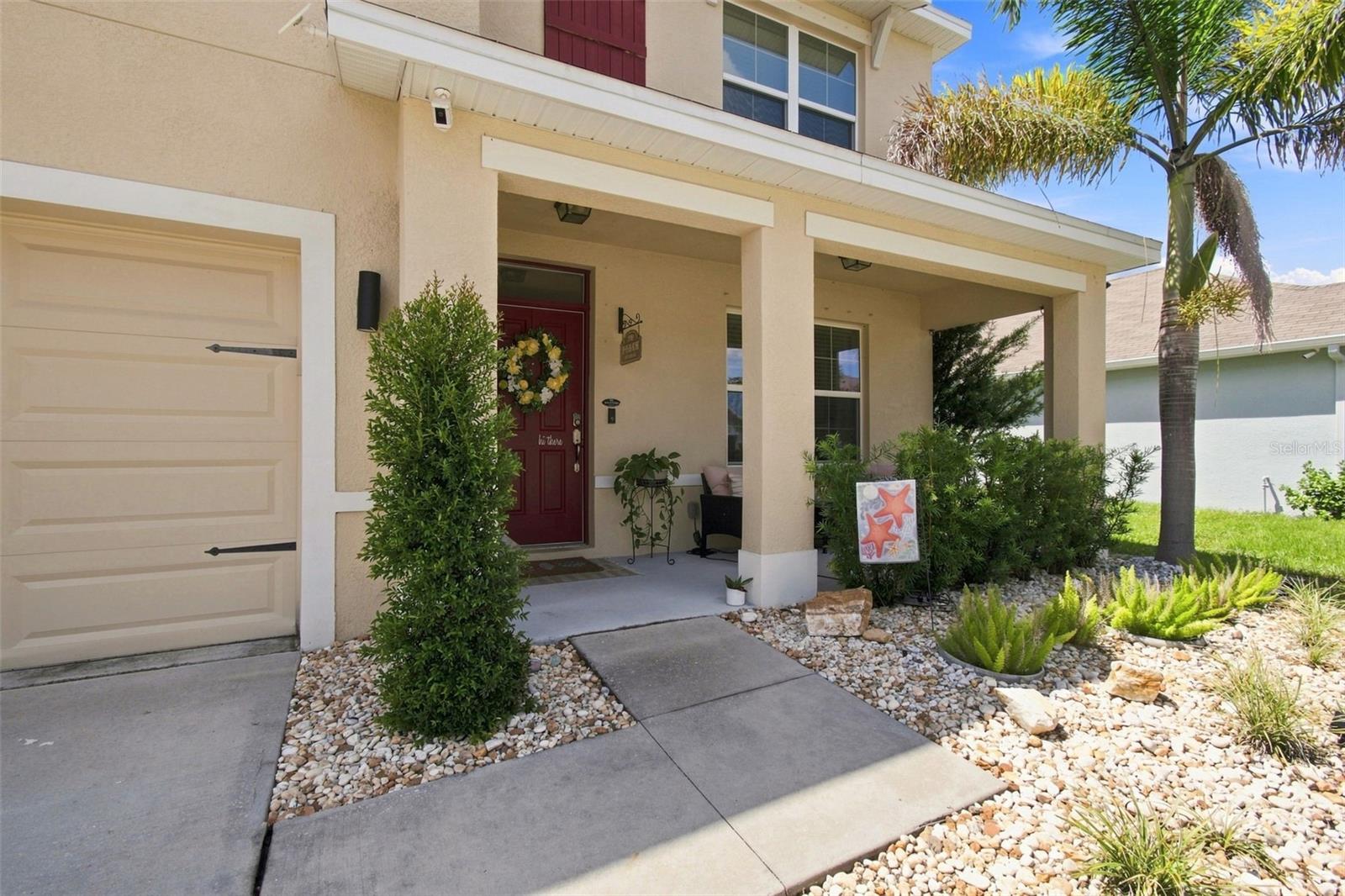 11833 MYRTLE ROCK DR — photo 2