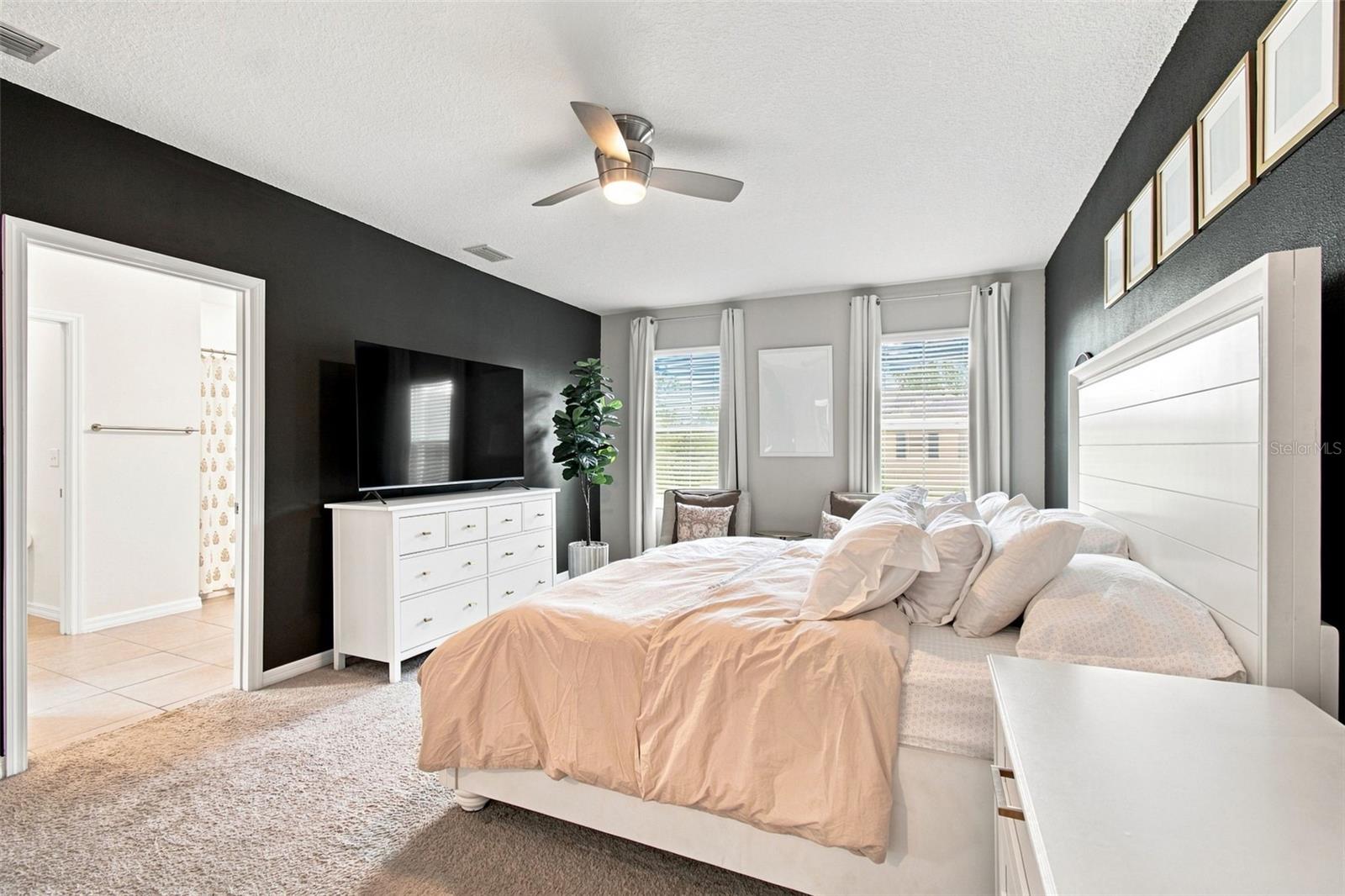 11833 MYRTLE ROCK DR — photo 44