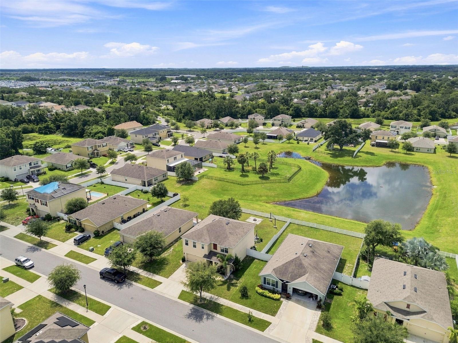 11833 MYRTLE ROCK DR — photo 84