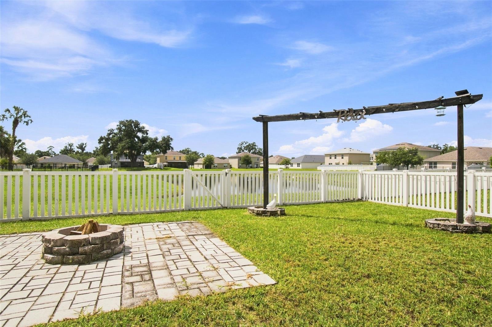 11833 MYRTLE ROCK DR — photo 73