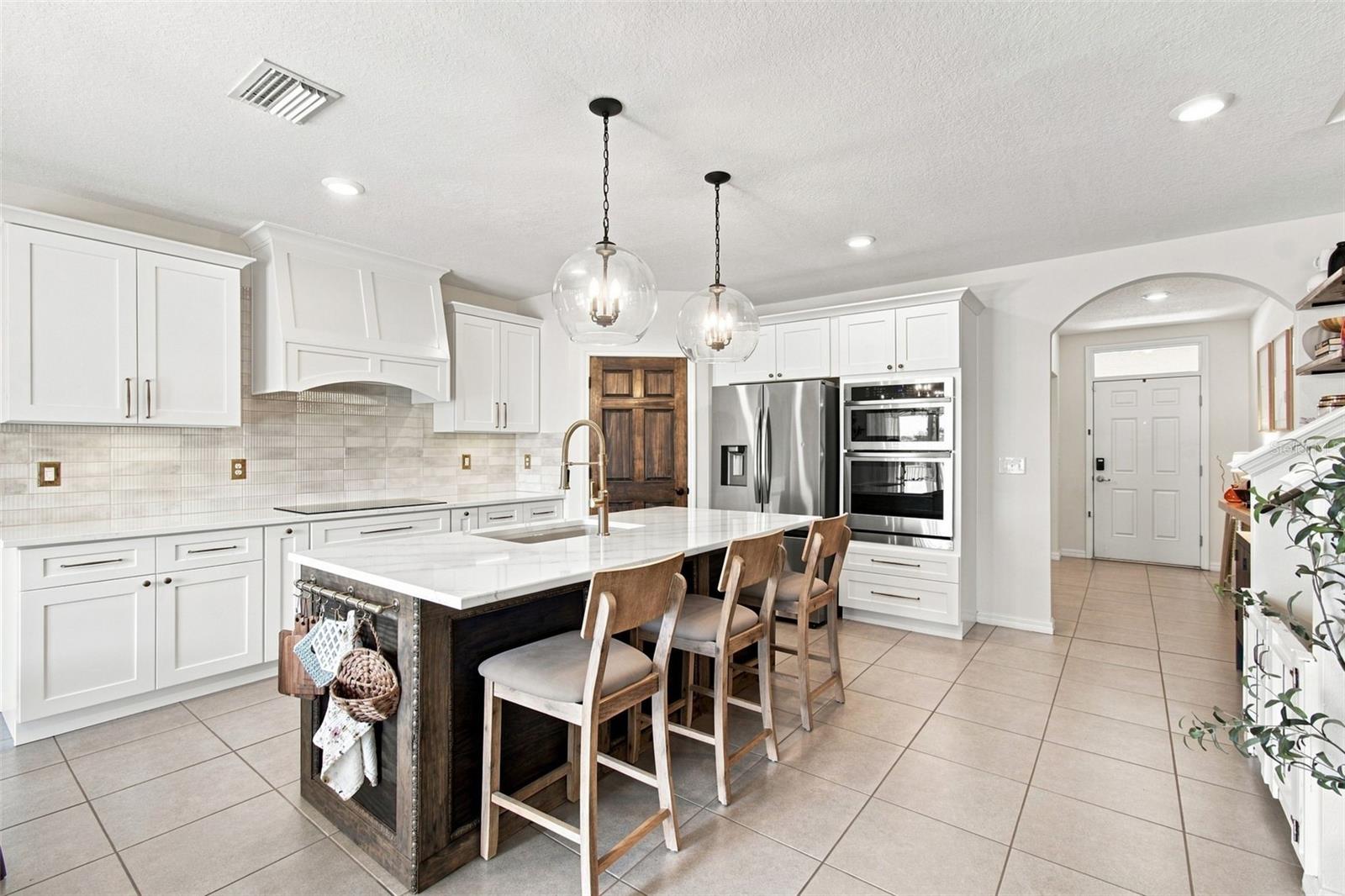 11833 MYRTLE ROCK DR — photo 14