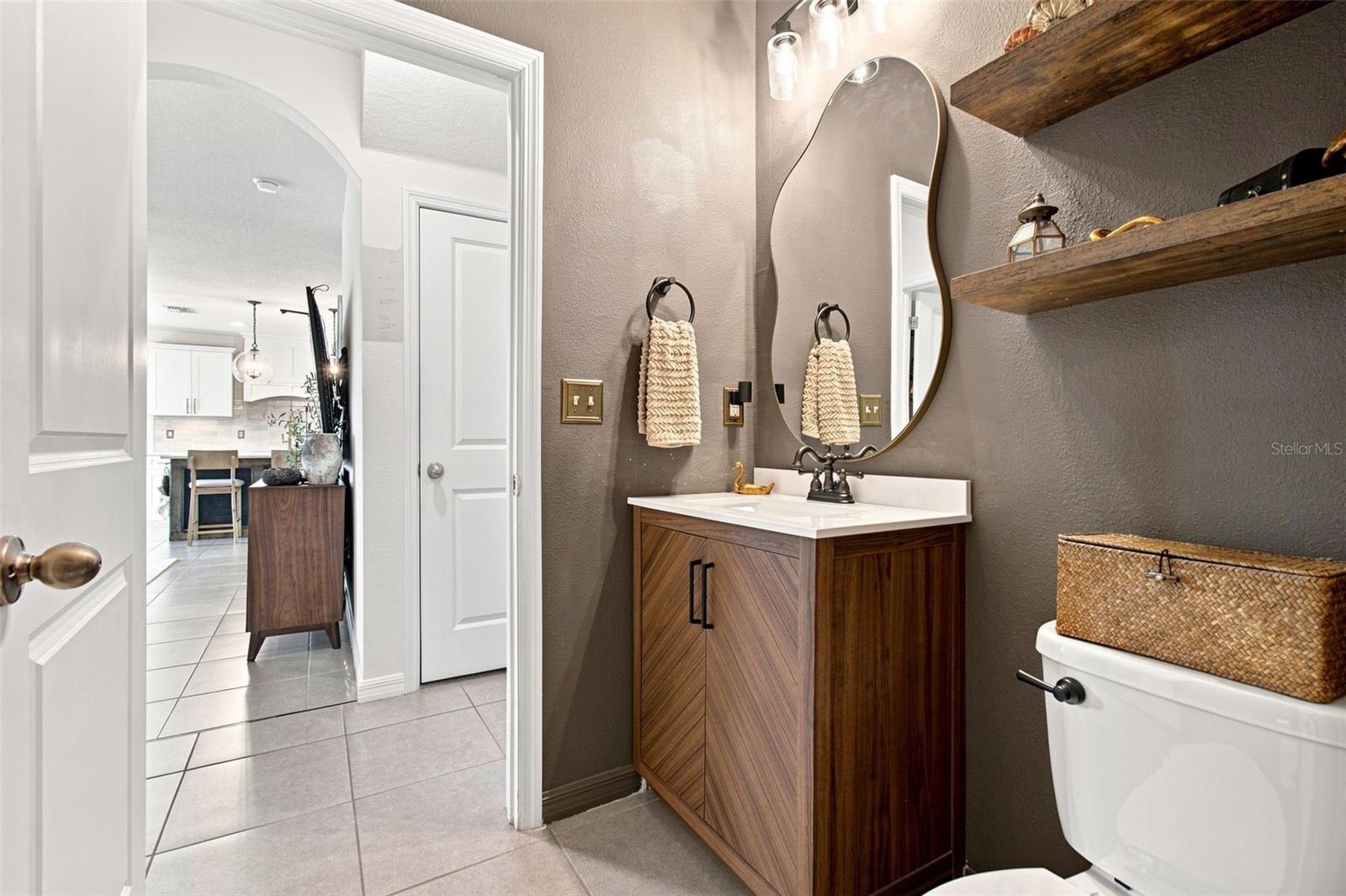 11833 MYRTLE ROCK DR — photo 32