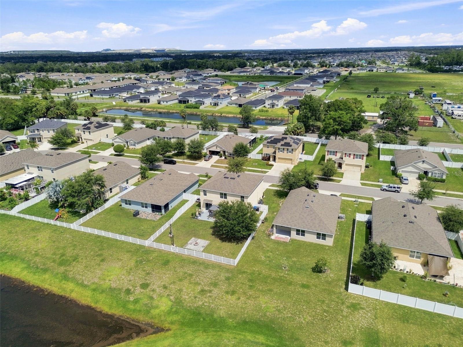 11833 MYRTLE ROCK DR — photo 87
