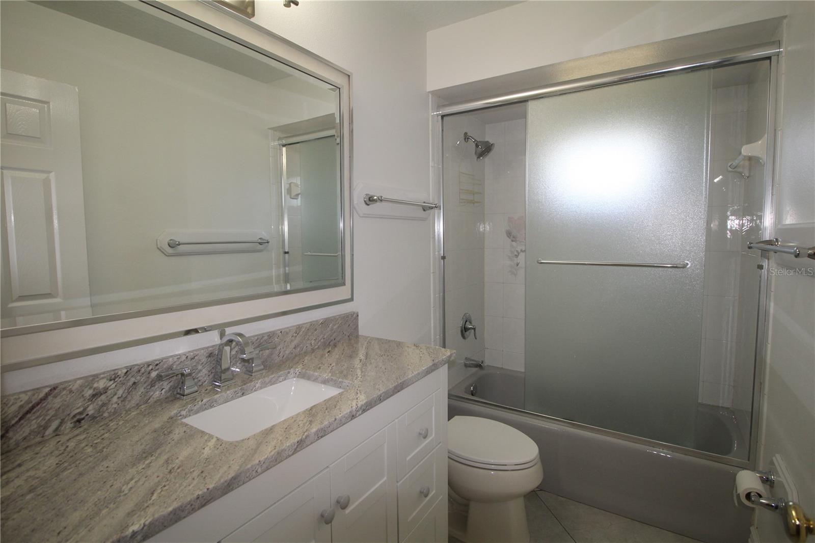 1759 ALABELLE LN — photo 16