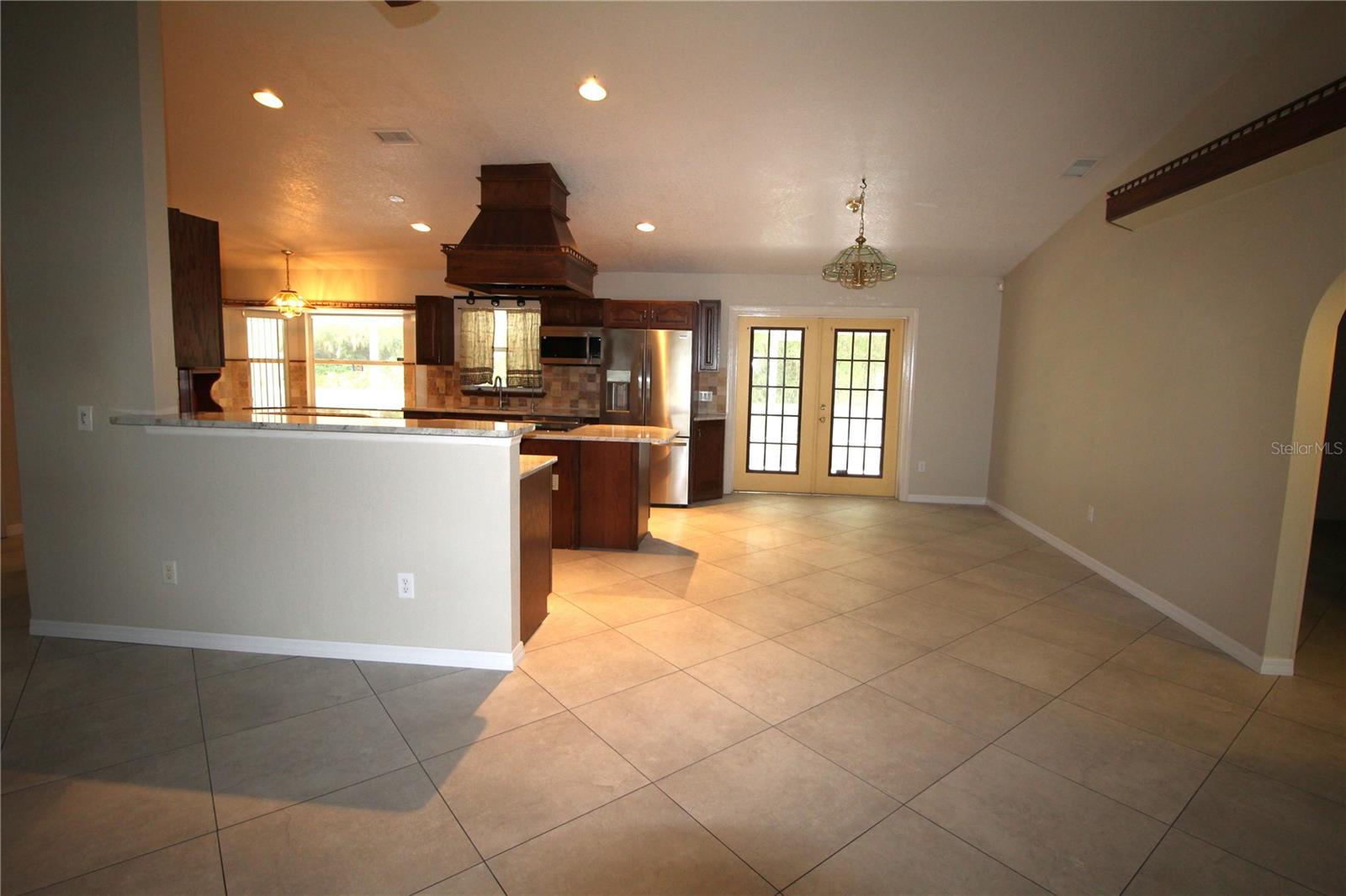 1759 ALABELLE LN — photo 4