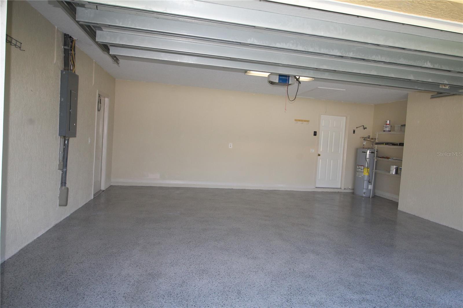 1759 ALABELLE LN — photo 19
