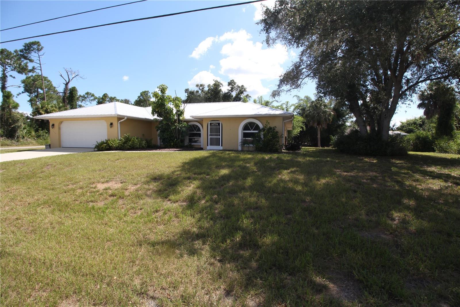 1759 ALABELLE LN — photo 18