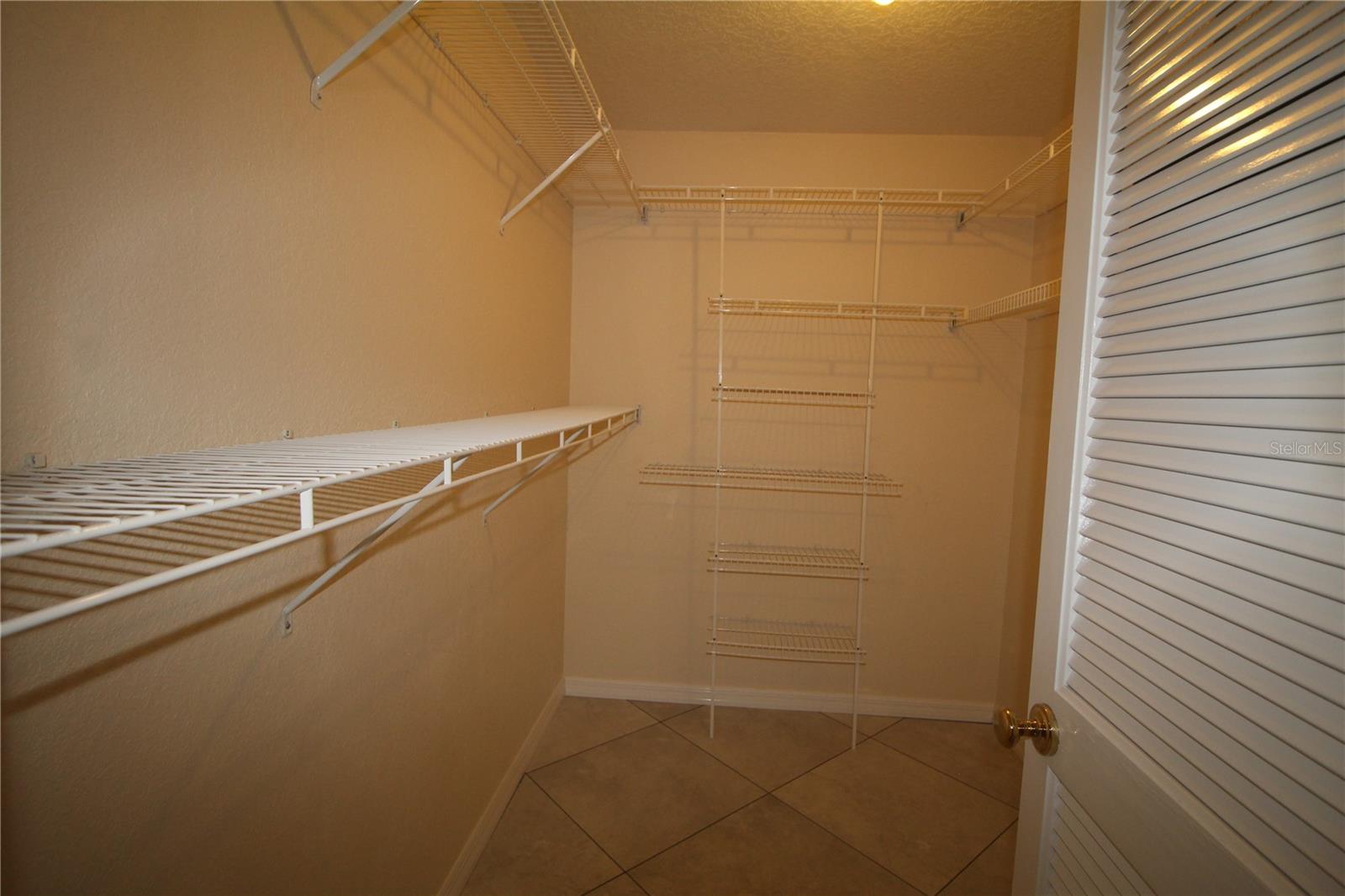 1759 ALABELLE LN — photo 11