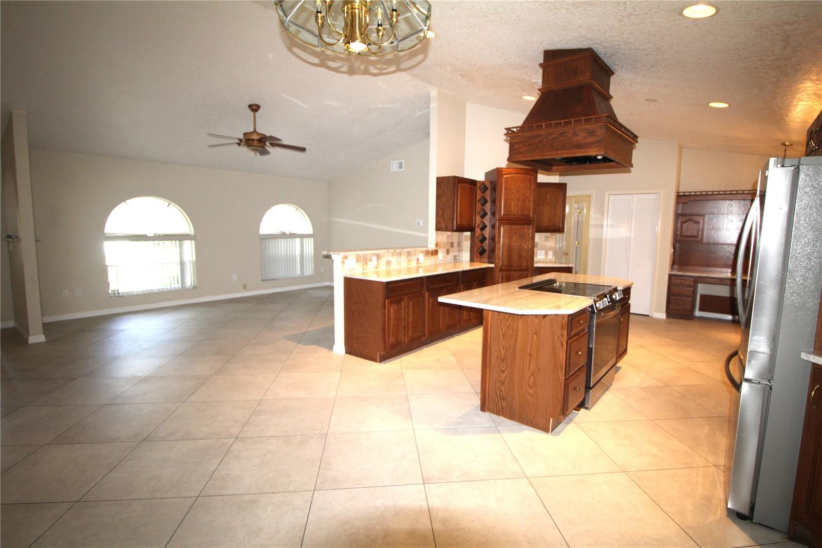 1759 ALABELLE LN — photo 6