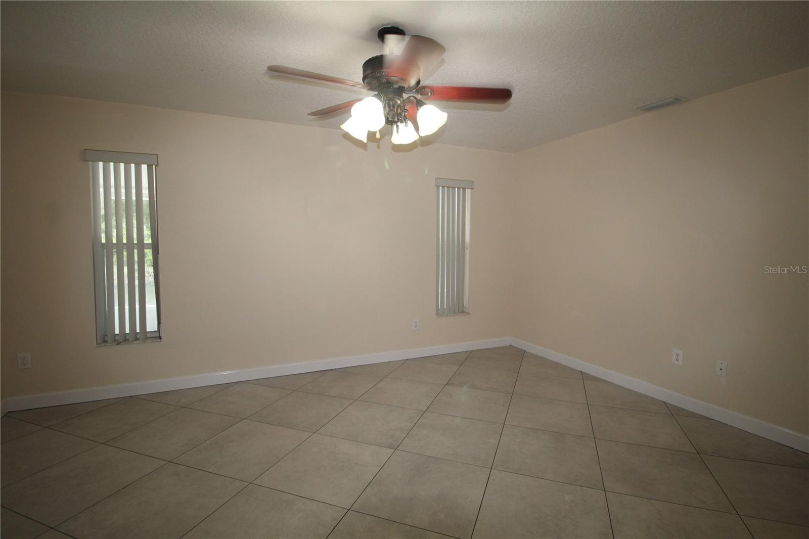 1759 ALABELLE LN — photo 13