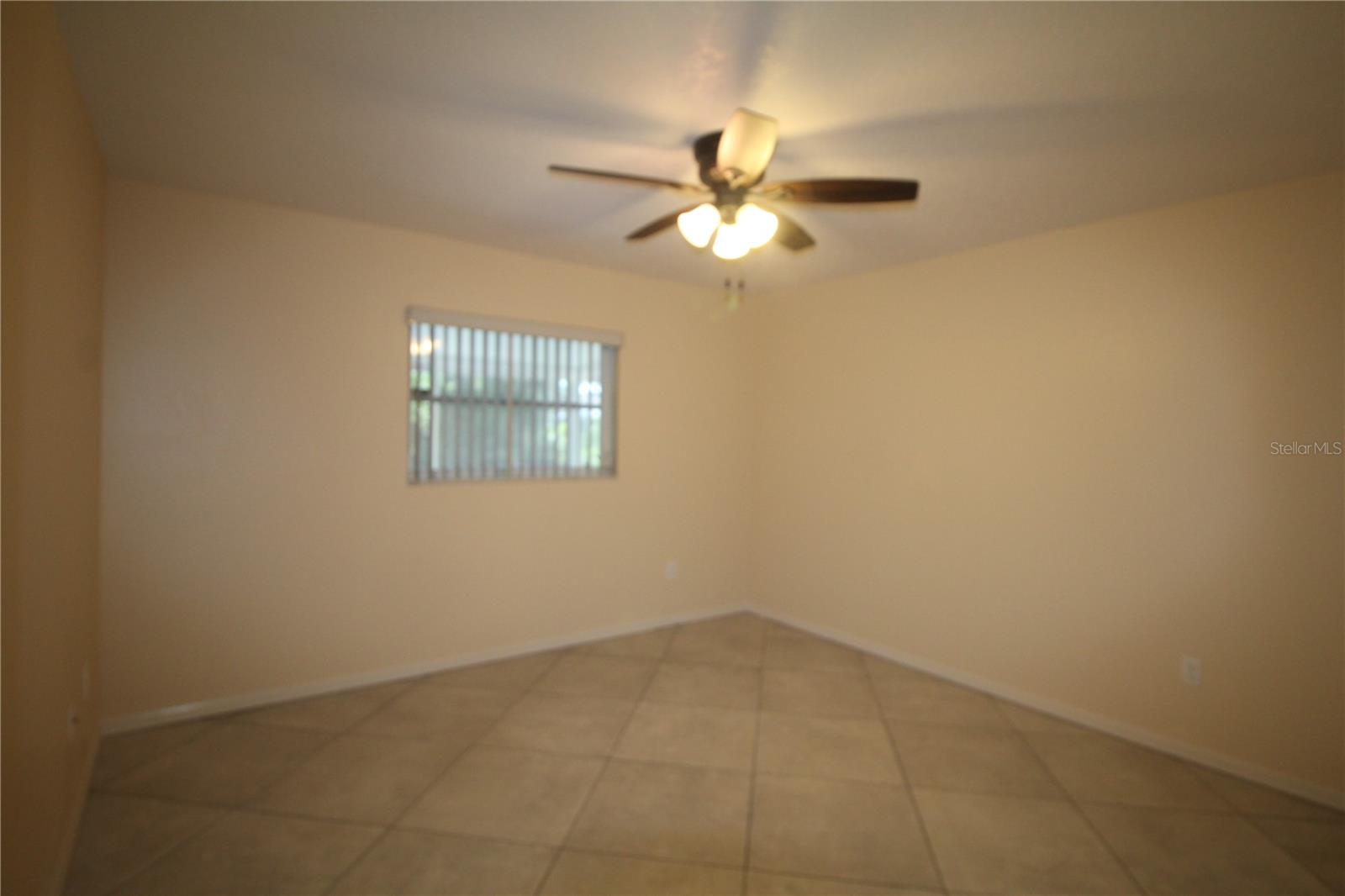 1759 ALABELLE LN — photo 14