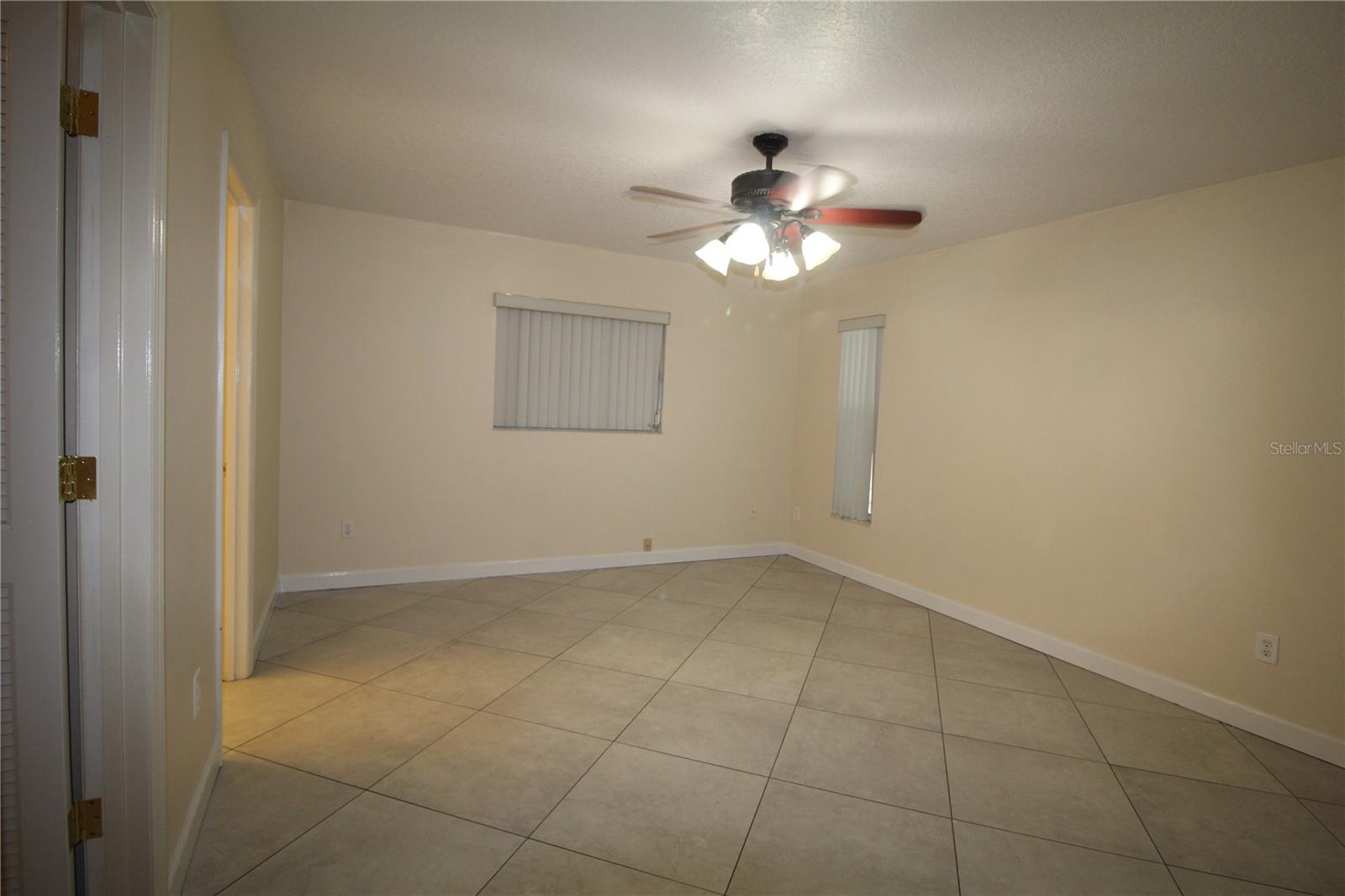 1759 ALABELLE LN — photo 10