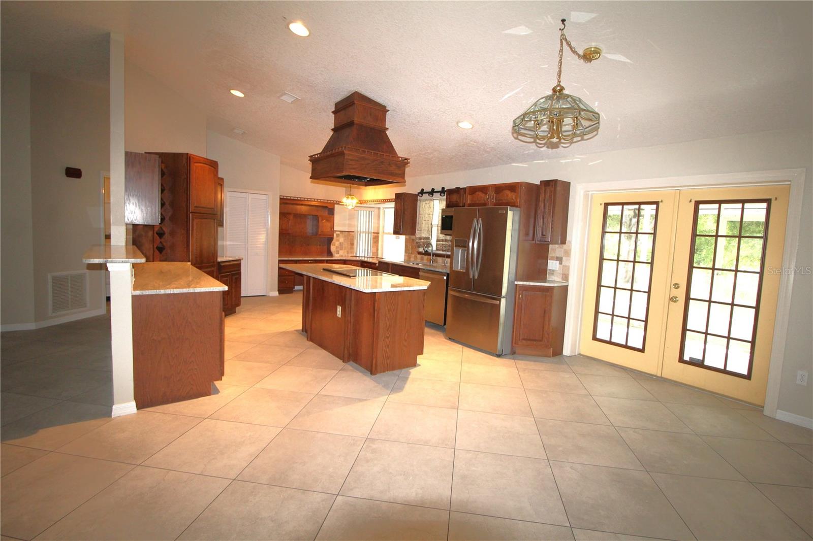 1759 ALABELLE LN — photo 3