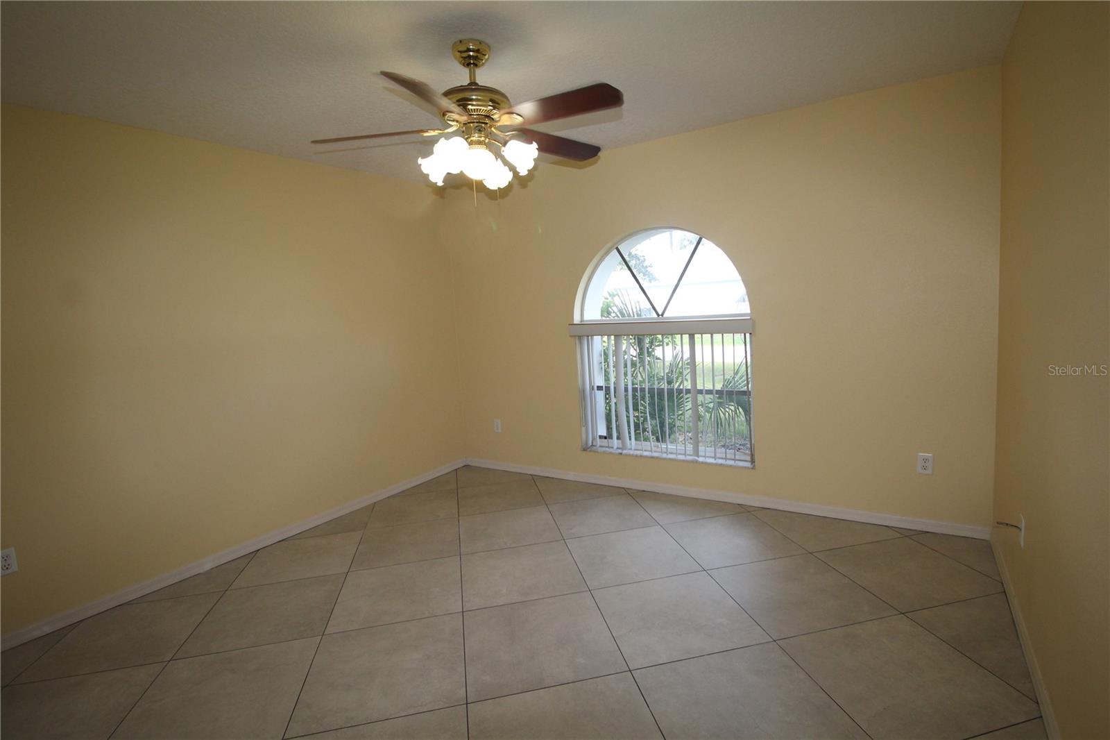 1759 ALABELLE LN — photo 15