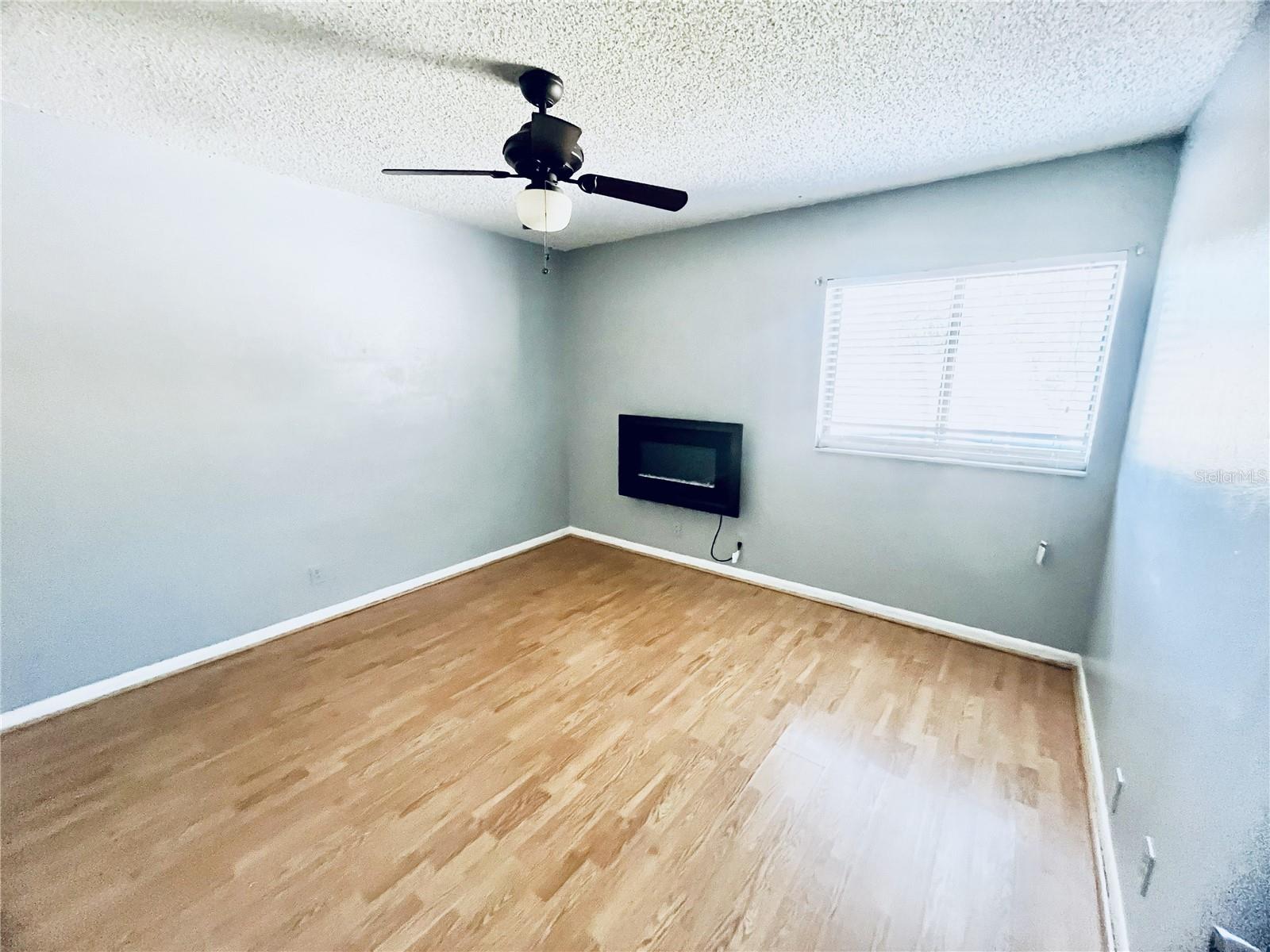 7927 PINE DR #34 — photo 6