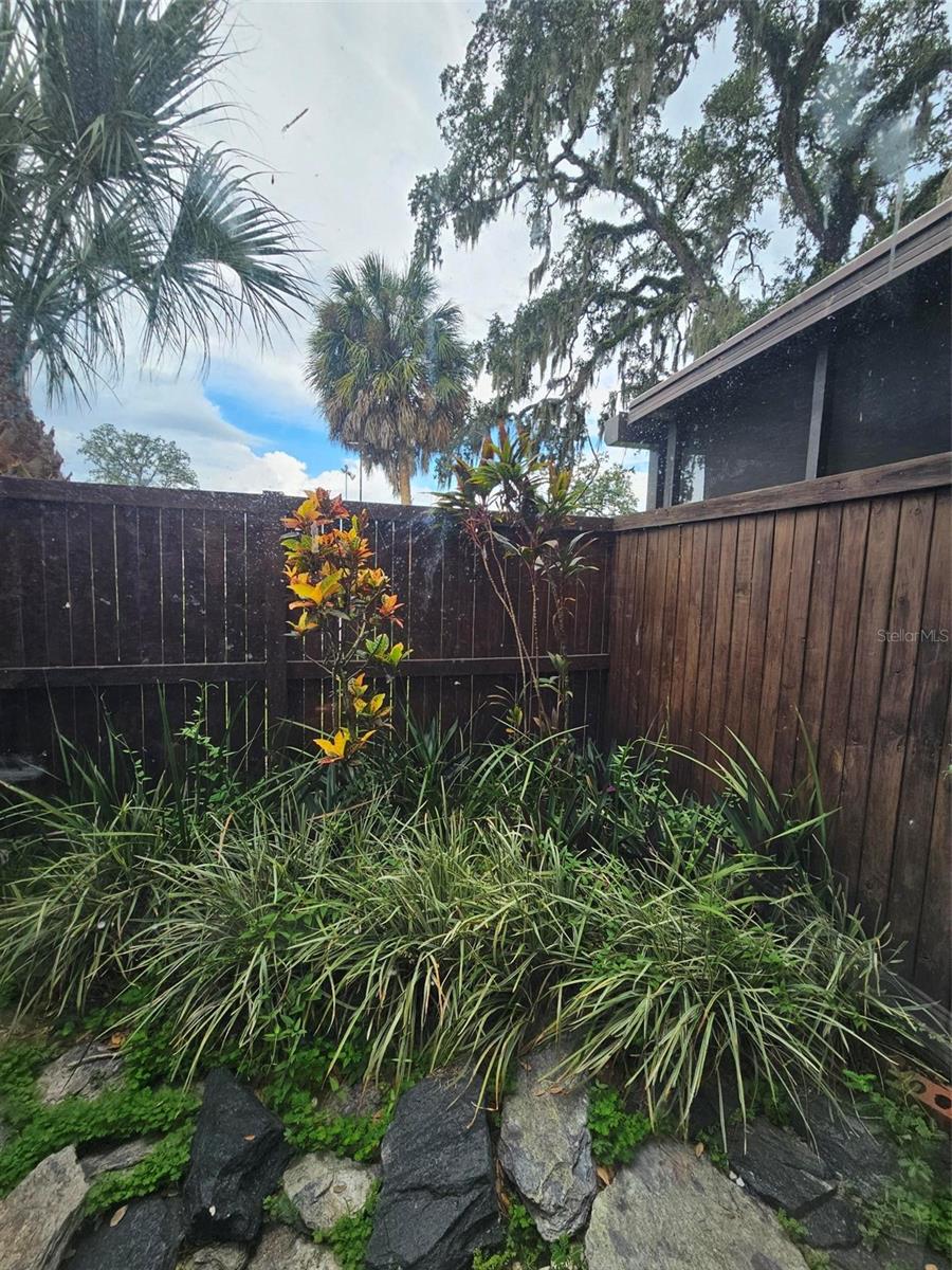 7927 PINE DR #34 — photo 7