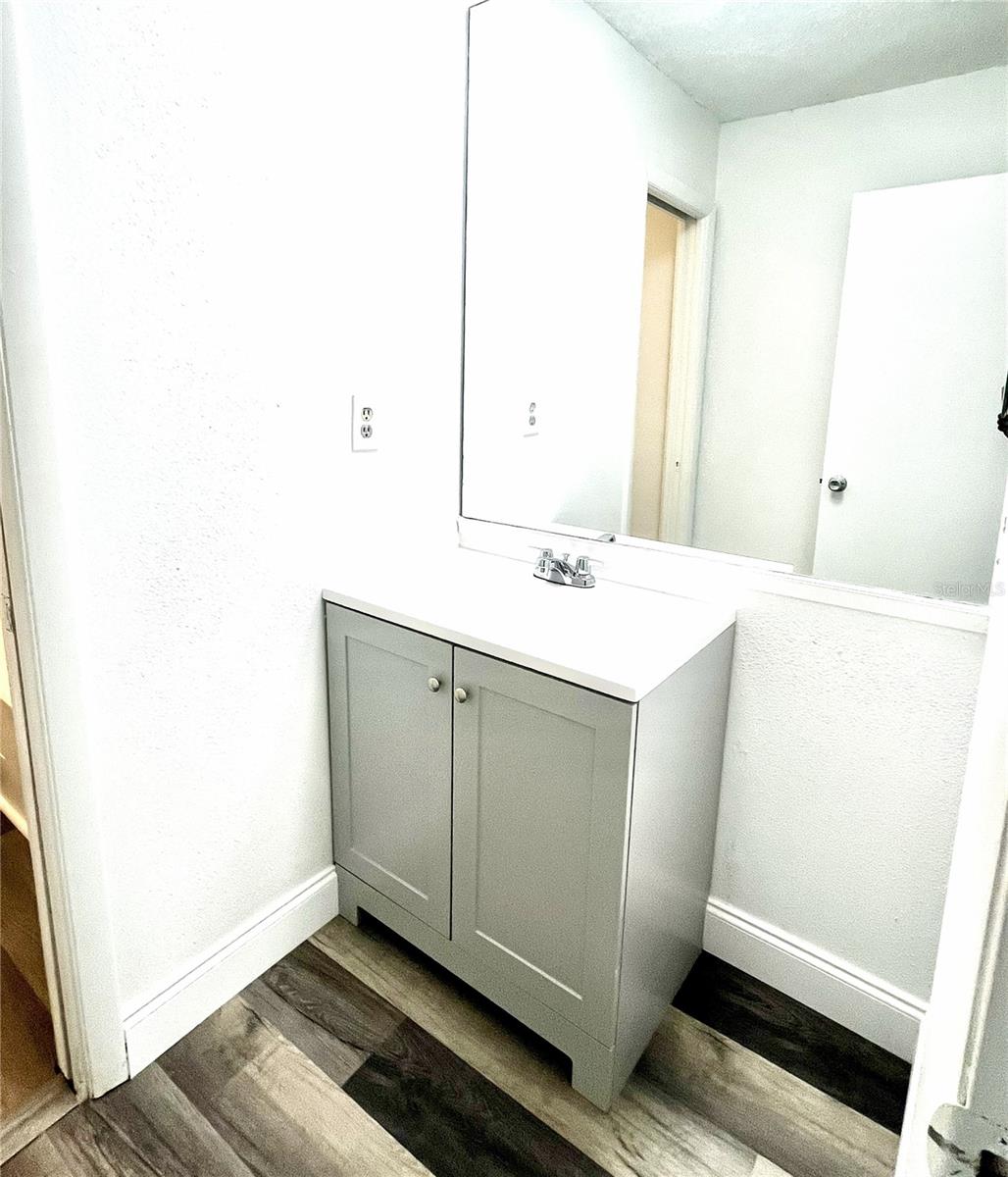 7927 PINE DR #34 — photo 5