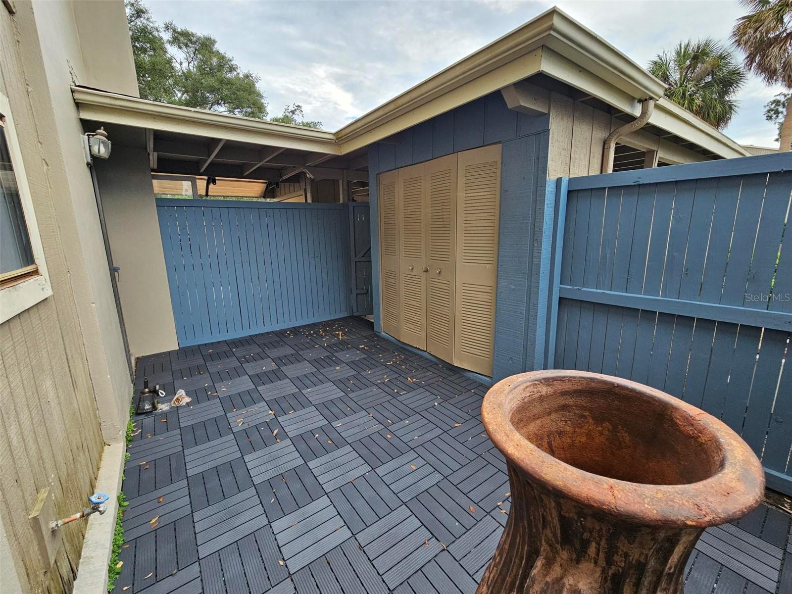 7927 PINE DR #34 — photo 3
