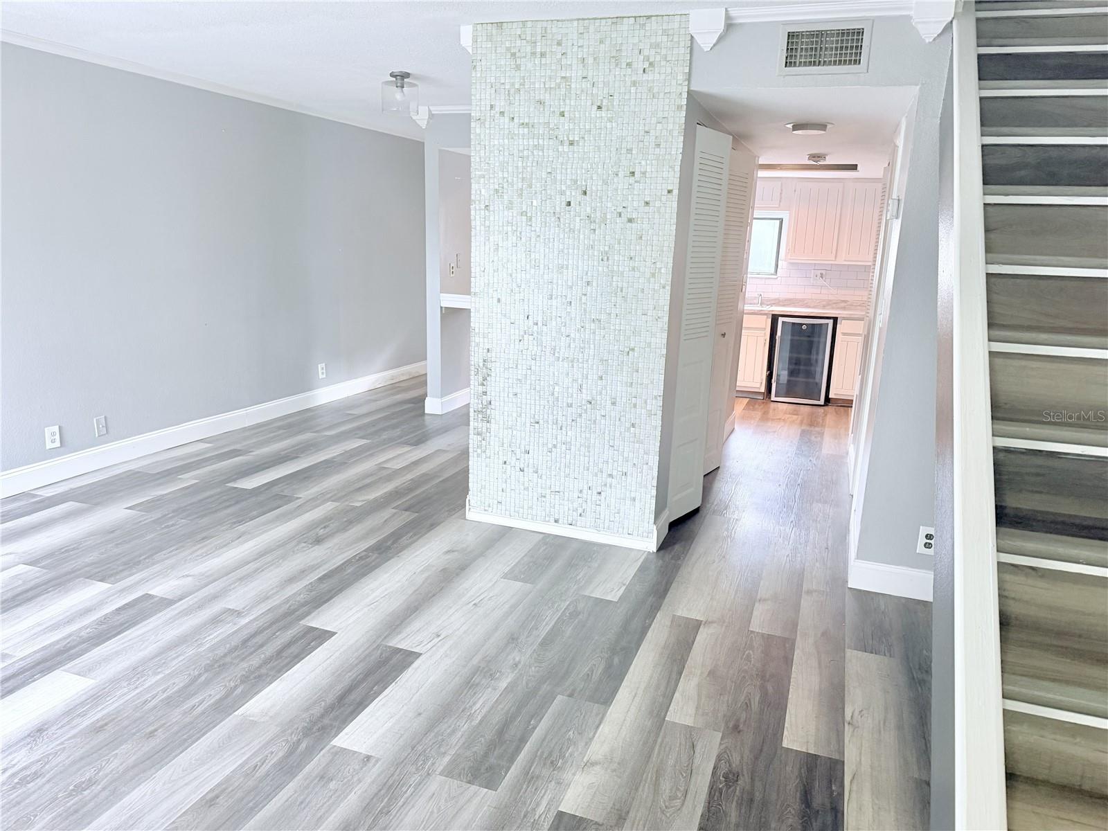 7927 PINE DR #34 — photo 4