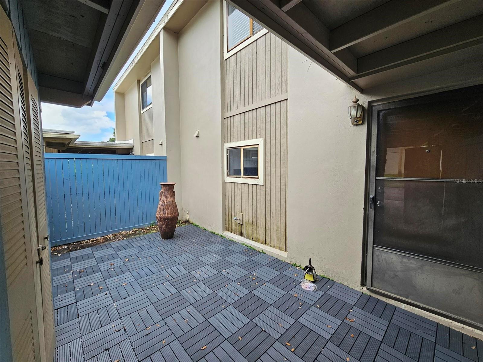 7927 PINE DR #34 — photo 2