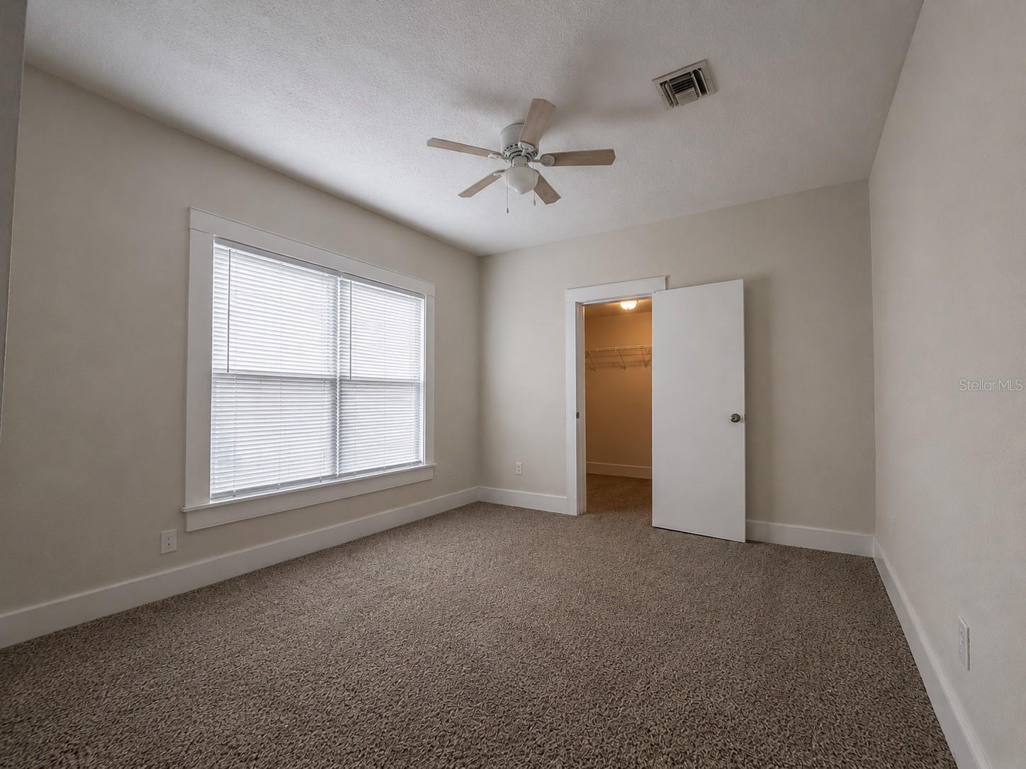 103 W EMMA ST — photo 11