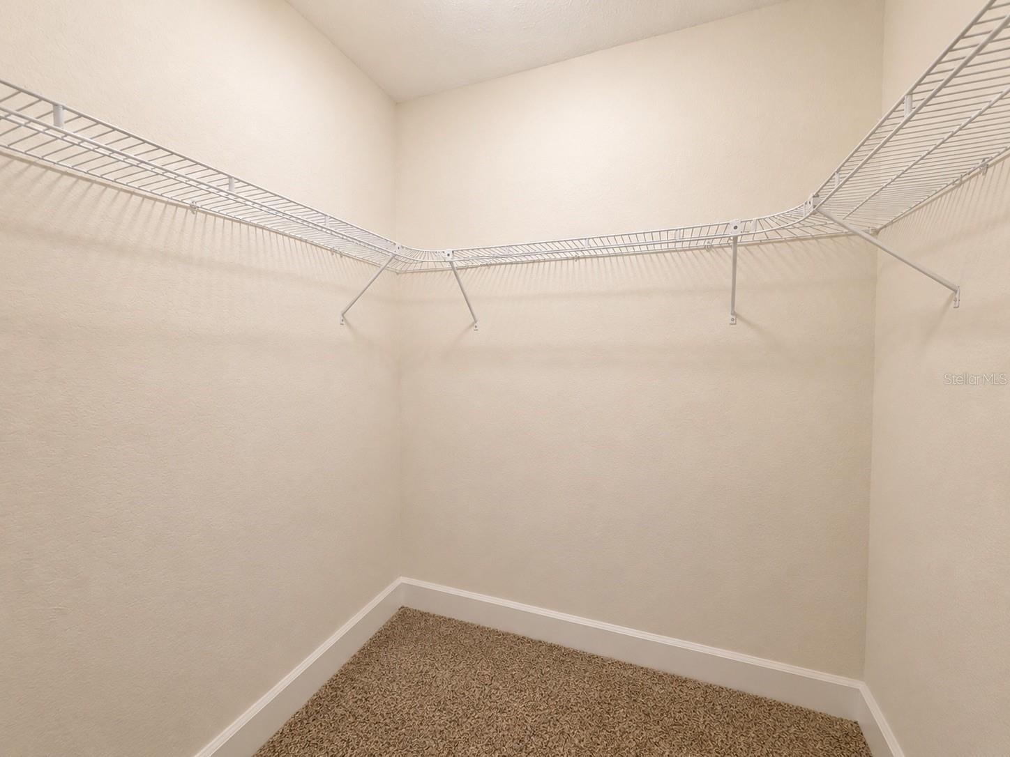 103 W EMMA ST — photo 12