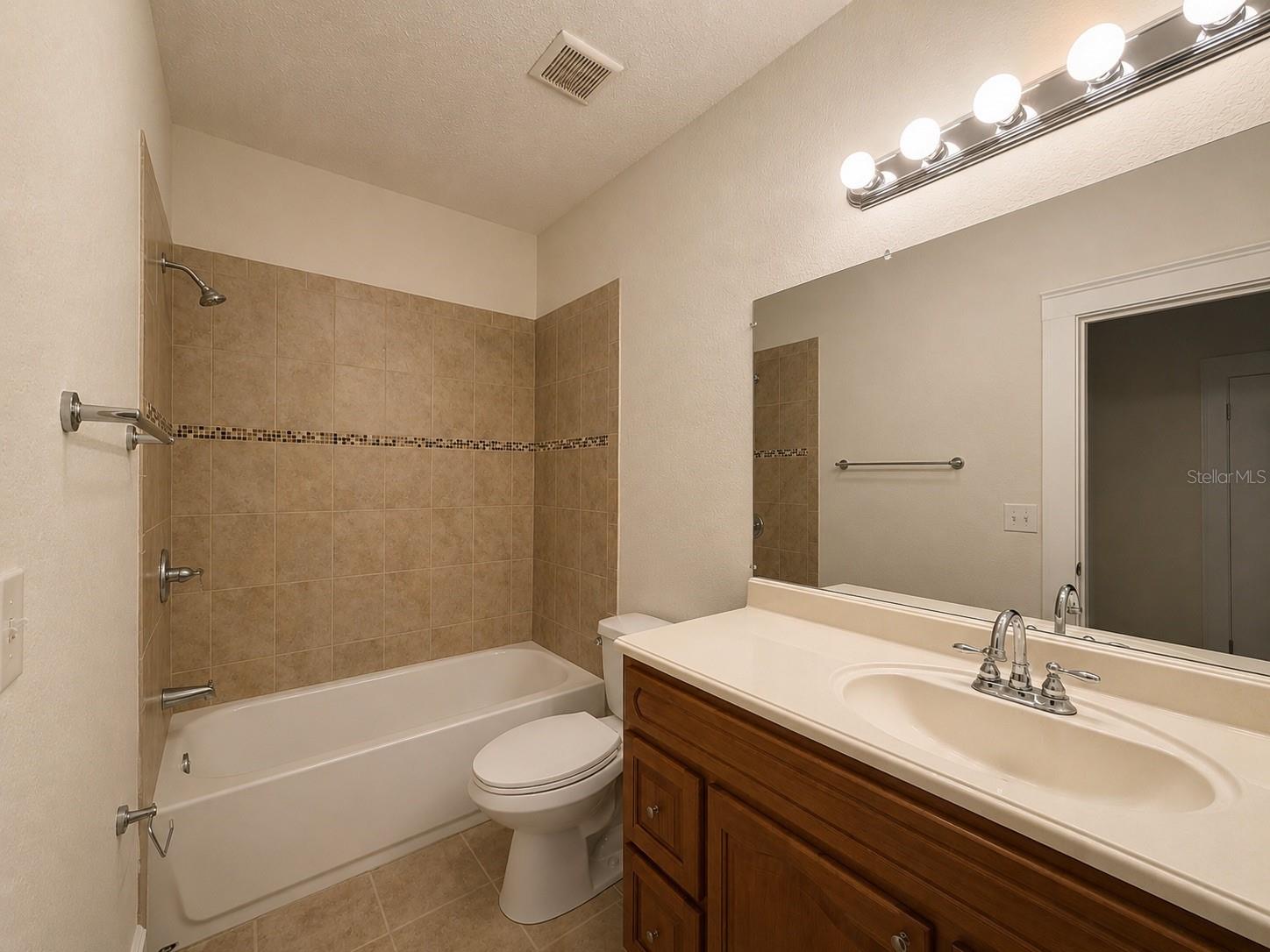 103 W EMMA ST — photo 13