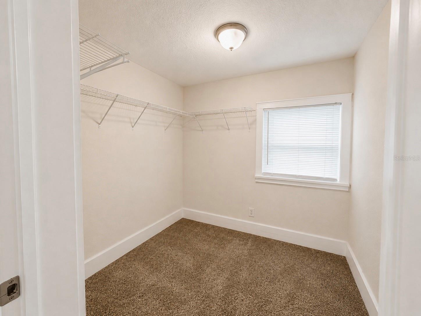 103 W EMMA ST — photo 14