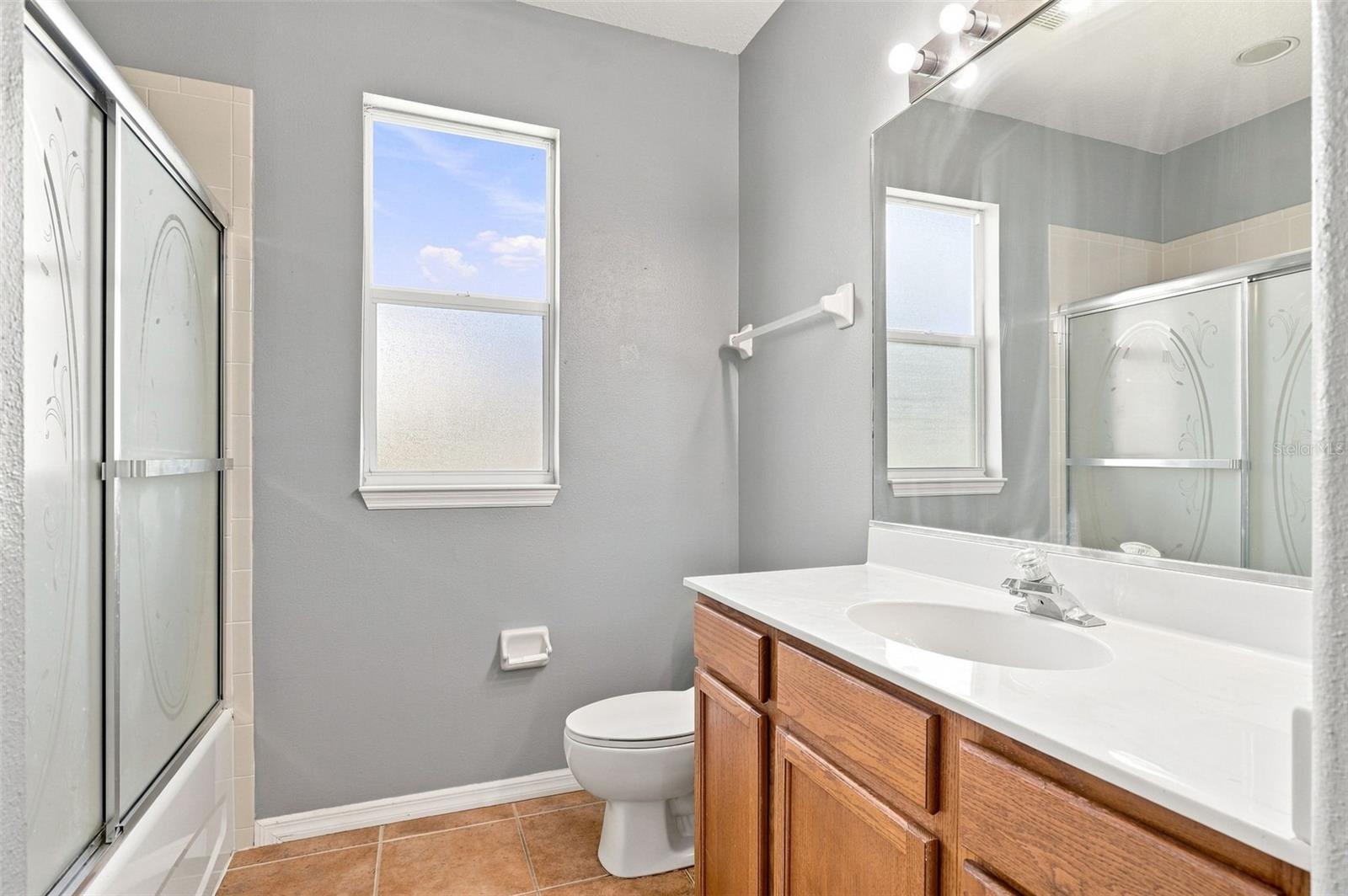 2386 PECAN DR — photo 36