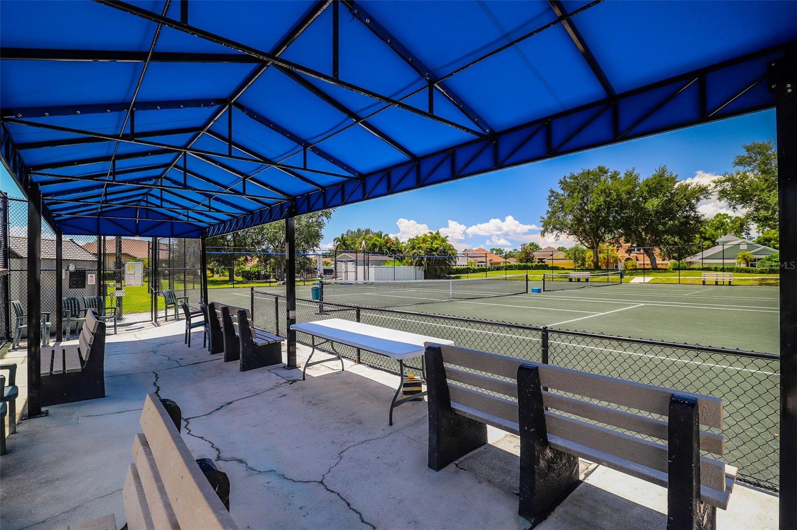 2386 PECAN DR — photo 66